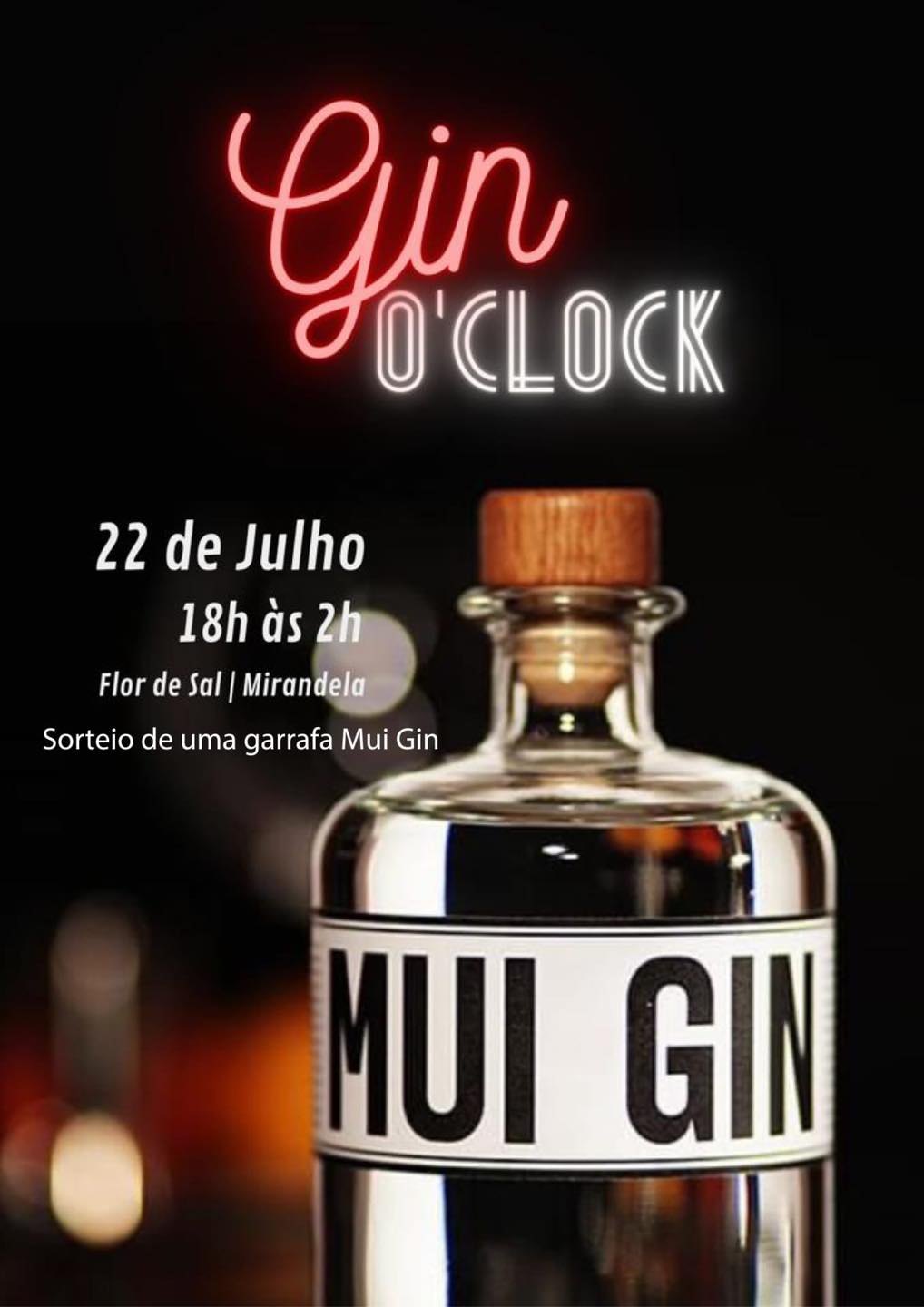 flor de sal